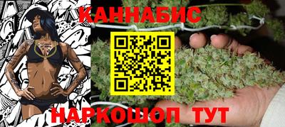скорость Обь