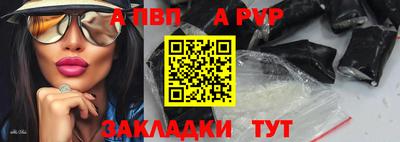 скорость Обь
