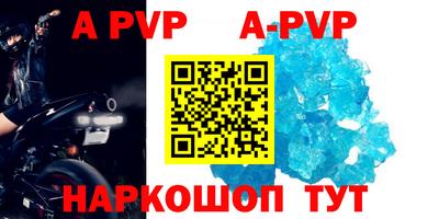 скорость Обь
